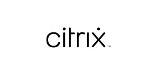 logo citrix