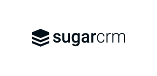 logo sugarcrm