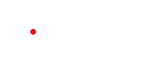 logo lenovo thinkstation