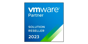 vmware partner solution reseller 2023