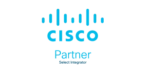 Cisco Partner Select Integrator