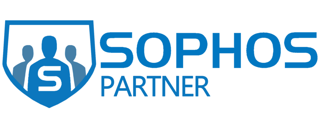 Sophos partner