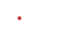 lenovo thinkpad