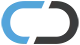 icono eticdata