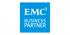 emc business partner