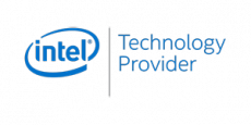 intel technology provider